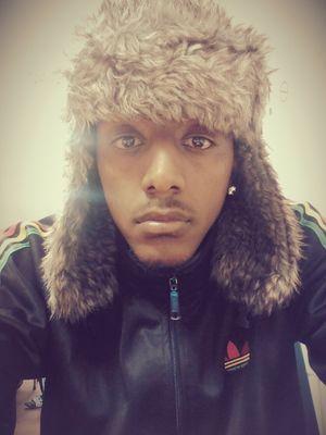 DawitBlack's profile picture. my life is a good fairy tale without any princess to be saved