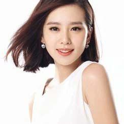 appburstnow's profile picture. Saving you money and time while increasing your user base for your Android mobile app！ lol