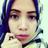 ria_alba's profile image