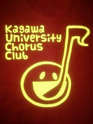 練習は毎週(月)(木)18:30〜20:30、経験問わず団員大募集！！！お気軽にフォローして下さい💁🏼💁🏼‍♀️質問などあればお気軽にDM下さい♪ Instagrahttp://Instagram.com/kadaichorusoLTE 【YouTube】