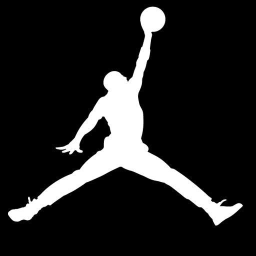 https://t.co/zka9Yw7W7L have 10 years experience of online sales, 7*24 hours online customer service, jordan shoes online platform for the best.