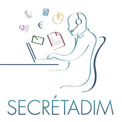 SecretaDim's profile picture. 