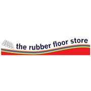 We specialise in providing high quality #RubberFlooring at extremely competitive prices.