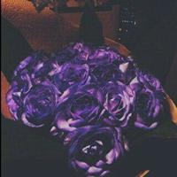 أيقنت أن الحب:دعاء. (@for_ebtesam8) 's Twitter Profile