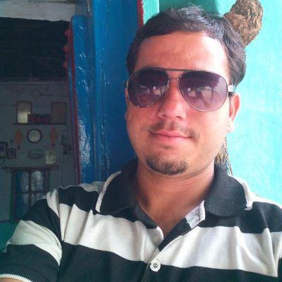 prem kumar