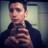 MichelouC's profile image