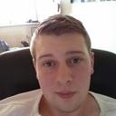 Patrick Beer - @patrickbeer92 - Twitter