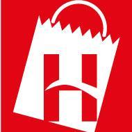HargaHot.com (@hargahot) 's Twitter Profile