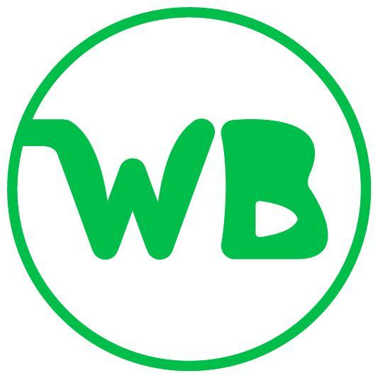 De Waste Battle daagt jongeren uit oplossing voorkomen zwerfvuil te bedenken obv gamification / nudging! Hoe maak je stomme dingen leuk?!