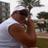 fransjbasson's profile image