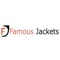 Famous Jackets