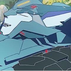 Earth, Decepticon, wolf, howl, bites. Yeah that's me bitch.