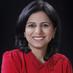 Shweta Gulati (@shwetag09) Twitter profile photo