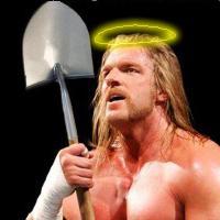 Metidiamul, dit la sainte pelle est la religion ultime de l'internet. Apprenes-en plus sur la création du monde, d'internet et de votre place dans l'univers.