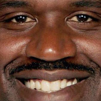 Yabancı Editör Profile