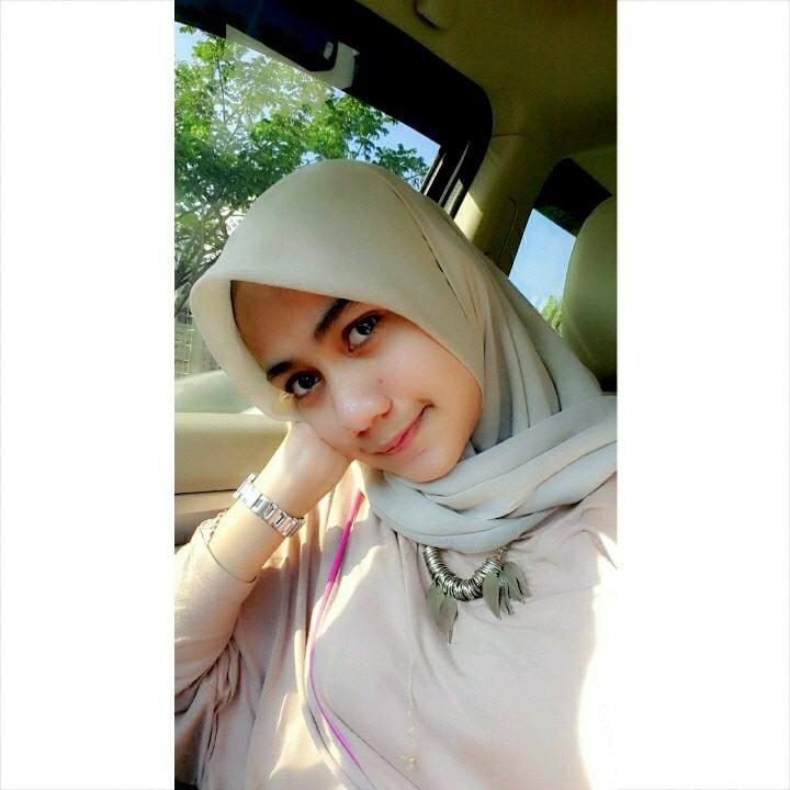 cutmizielia's profile picture. Everithing is possible ■ Allahswt.