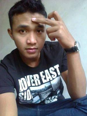 Vaurel_cester's profile picture. 