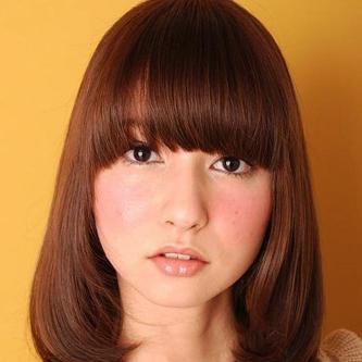 factory price for hair vendors