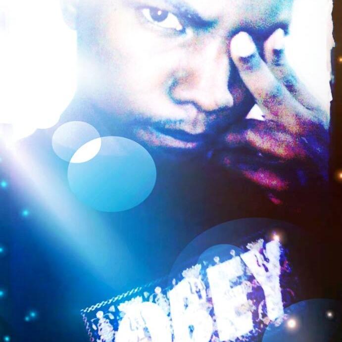 Rap Artist,aspiring comedian ,aspiring Actor, Entertainer,  #TURN UP..