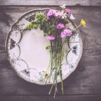 لأجل الجنه. (@for_aljnah_x) 's Twitter Profile