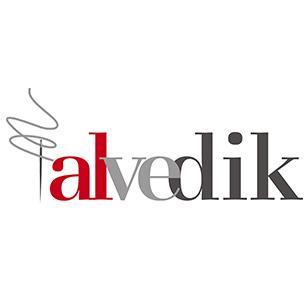 @Alvedik