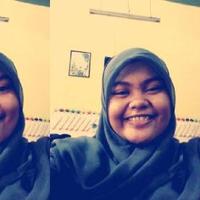 Lala (@fikrahdns) 's Twitter Profile
