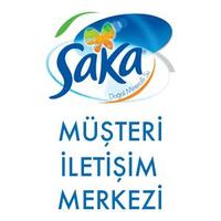 Saka Su MIM (@sakasumim) 's Twitter Profile