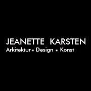 Architecture&Design&Art Arkdeko AB. Contact: info@arkdeko.se  +46(0)739807921