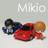mikio_kk