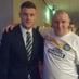 ricky kernachan (@rickybhoyno1) Twitter profile photo