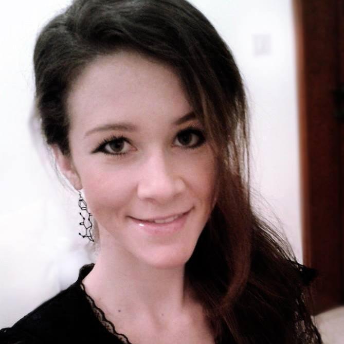 tizziianka's profile picture. 