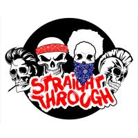 STRAIGHT THROUGH (@rshcthrough) 's Twitter Profile