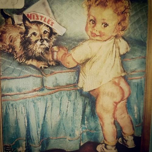 raquelvelasgu21's profile picture. TOLEDO