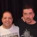 Paul Ferrari (@paulferrari1967) Twitter profile photo Paul Ferrari (@paulferrari1967) Twitter profile photo