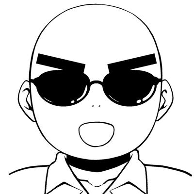 橋本ユウシ 連載再開 Uchashi Twitter 橋本ユウシ 連載再開 Uchashi Twitter