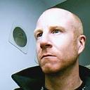 Andy Mullen - @AndyMullen72 - Twitter