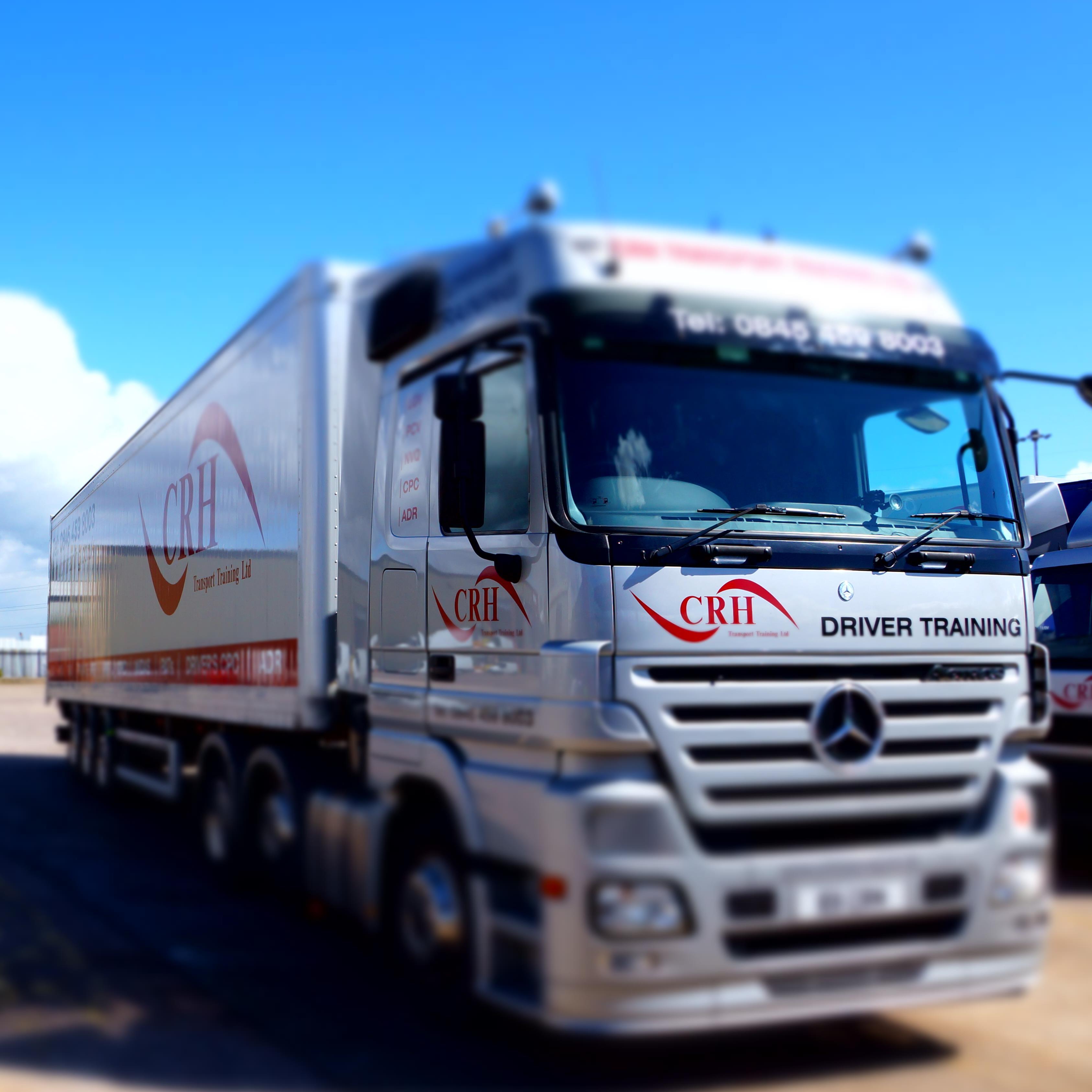 TachocheckLtd's profile picture. Nationwide Tachograph Bureau for UK Haulage and Transport