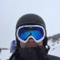 Michael (@michael84400) 's Twitter Profile