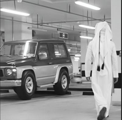 و آلهوى يبقى ، هوآك و آغلى منك مآ لقيت ~
