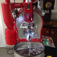 Relish Whitley Bay☕ (@relish_wbay) 's Twitter Profile