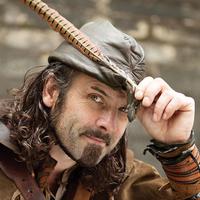 Robin Hood C21st (@ezekialbone) 's Twitter Profile Photo Robin Hood C21st (@ezekialbone) 's Twitter Profile Photo