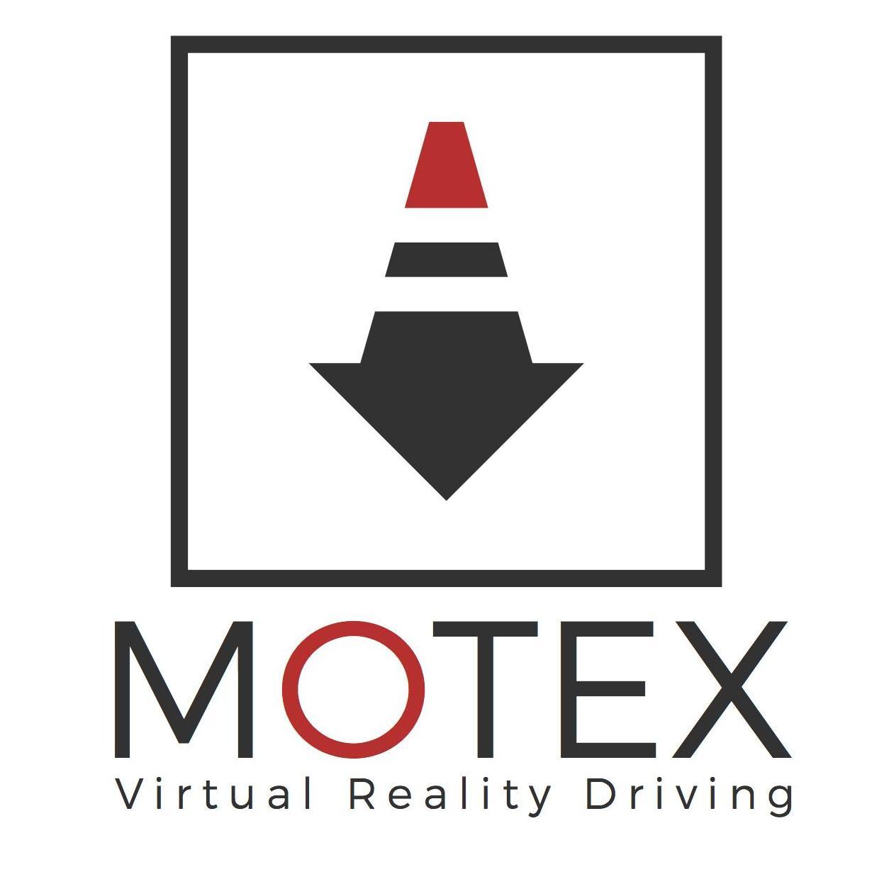 We are a Virtual Reality Driving School, using a plenty of hardware to mimic real life situations in a safe environment :)