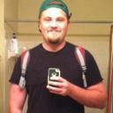 Preston Brady - @prestonbradys - Twitter