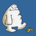 Daniel Kempa - @KempX - Twitter