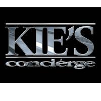Kie's Concierge (@kiesconcierge) 's Twitter Profile