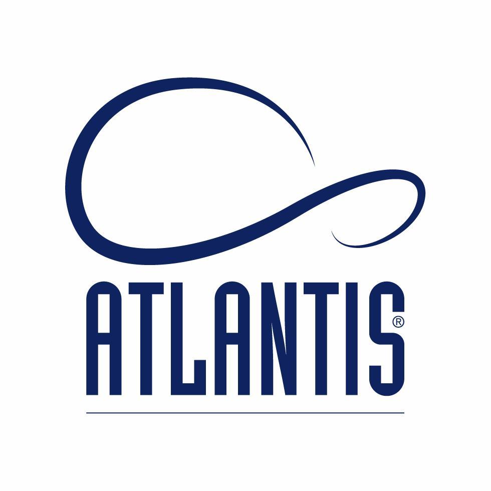 AtlantisCaps Profile Picture