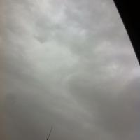 الدمام (@nnostalgia261) Twitter profile photo