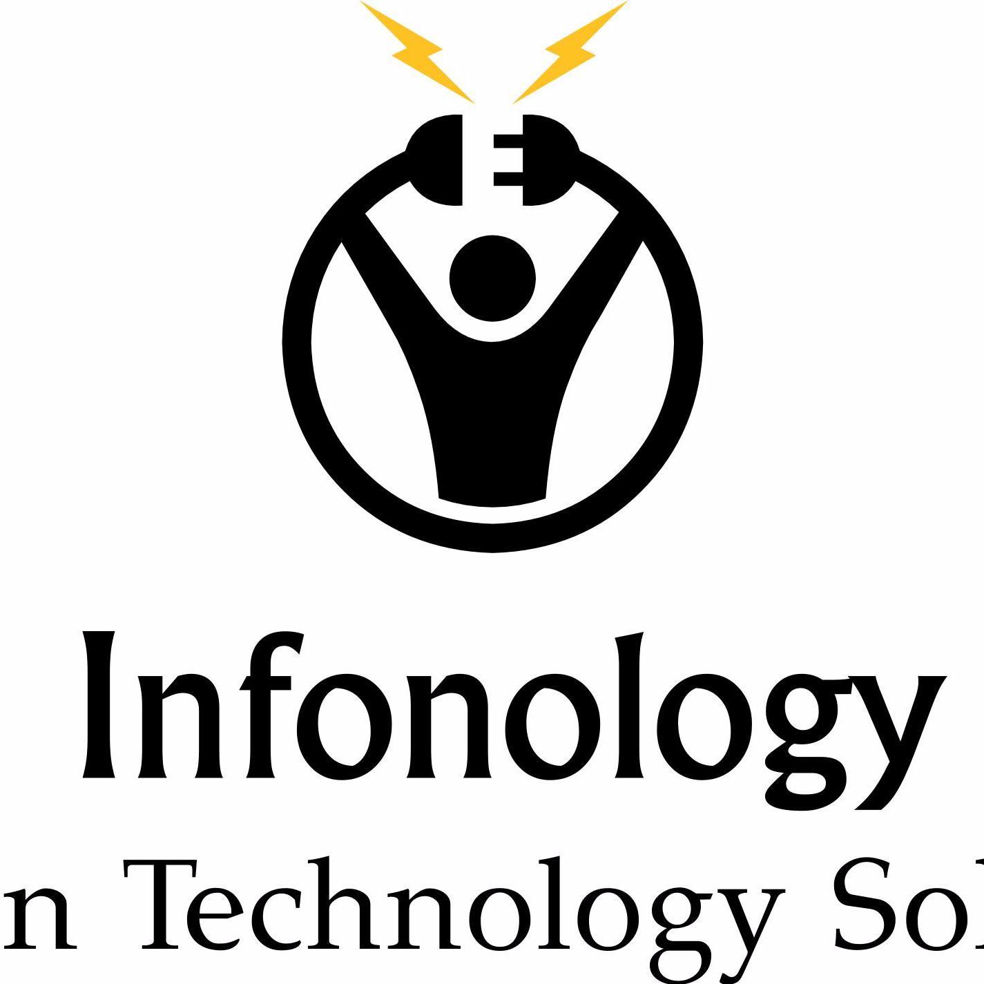 Infonology is a technology recruitment company based in Amsterdam, The Netherlands.