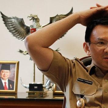 deni_nl's profile picture. 