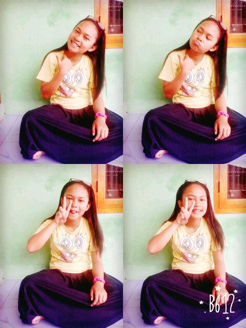 ig : hanifebi211 you follow?im follback::) yuo unfollow?gue citak!
